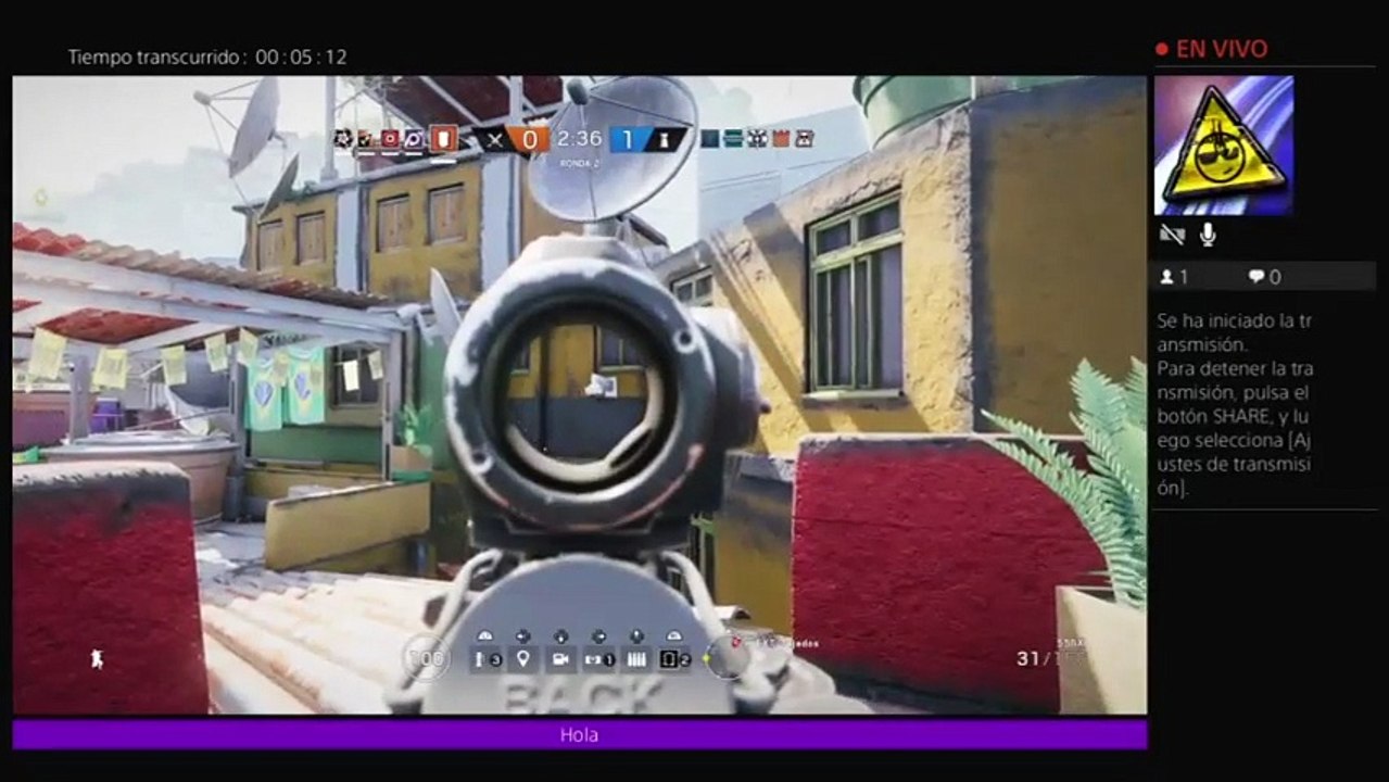 Rainbo six siege (29)