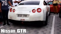 Top 10 best supercar exhaust sounds 2016-aP9