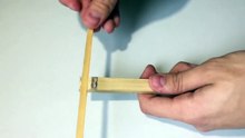3 incredible ideas & Life Hacks-Dg60A
