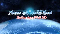 Review Hausen Flightday R_C Modell Airliner,Jets,Airplane,ect. Switzerland FULL HD 1080-jHN