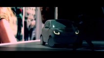 smart world premiere berlin 2014 - the new smart fortwo & smart forfour-tD3Q