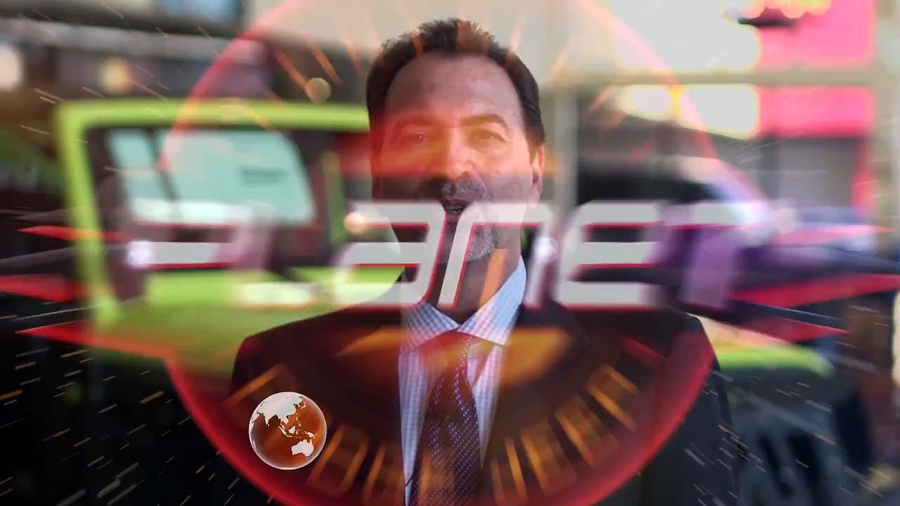 2017 Dodge Grand Caravan Miami Lakes, FL | Dodge Grand Caravan Miami Lakes, FL