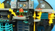 Ordenanza c.c. corriente continua Verde imagina bromista linterna robot de superhombre Guerras con Robin lex luther superher