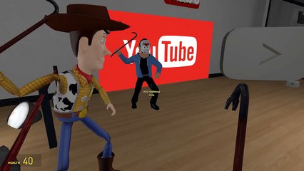 Gmod Deathrun Funny Moments Diamond Play Button! (Garrys Mod)