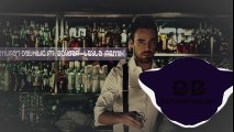 Murat DALKILIÇ Ft. Boygar - Leyla (REMİX)
