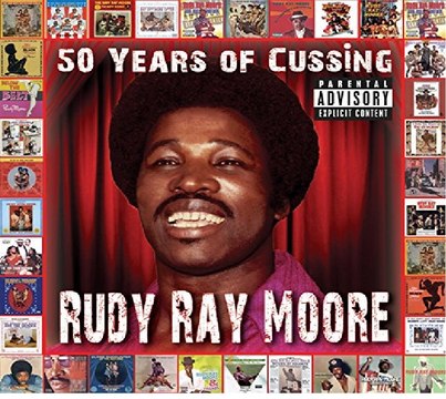 Dolemite_ THE SIGNIFYING MONKEY