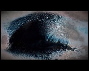 Rolls-Royce Dawn Black Badge