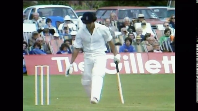 2015-inspirational Documentary On Imran Khan- English