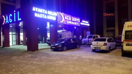 Izmir Genç Kadın Hayat Arkadaşını Sevgilisi Ile Birlikte Öldürdü