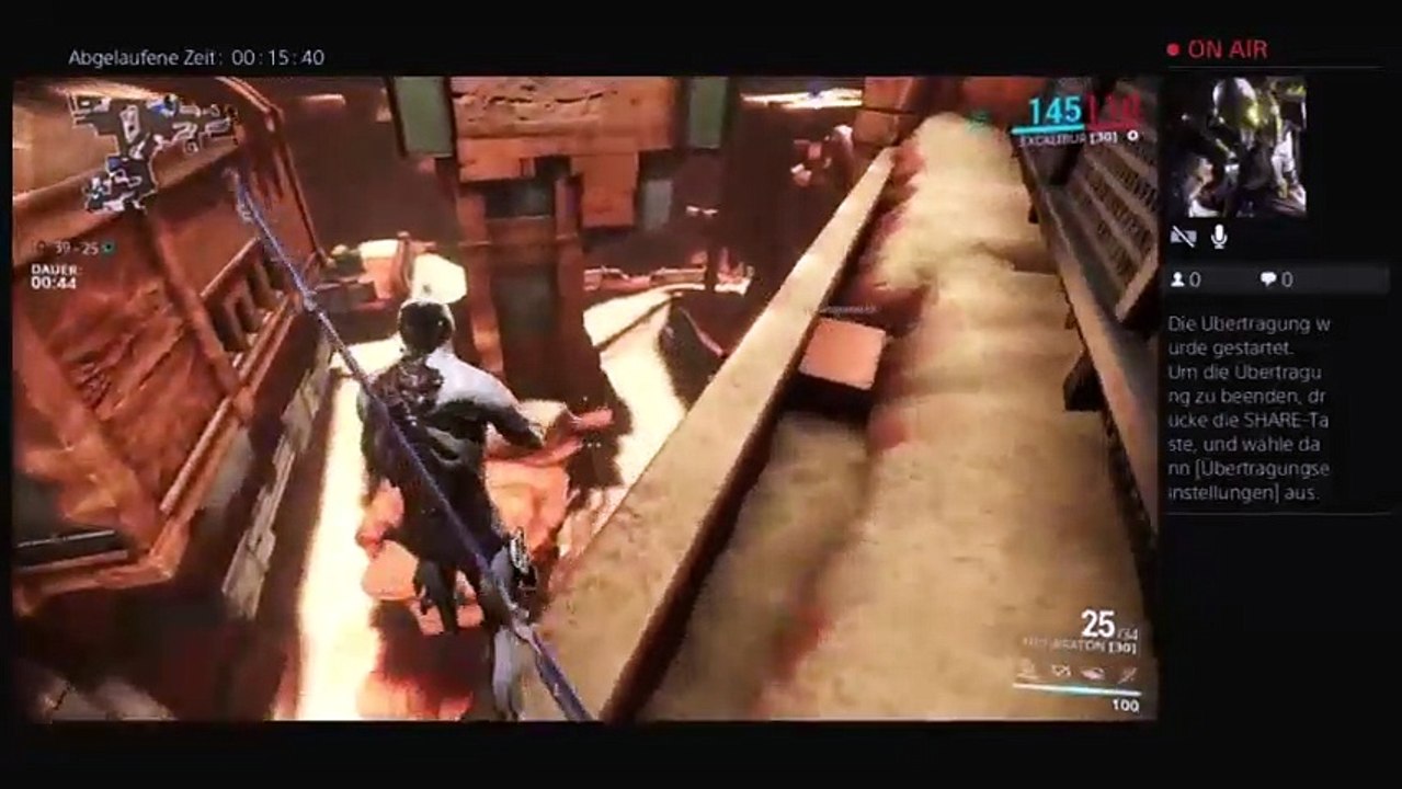 PS4-Live-Übertragung von tankionliene23 (57)