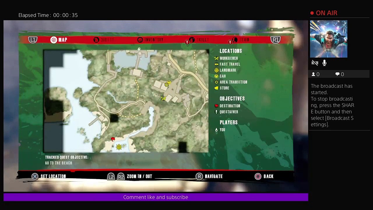 Dead island (83)