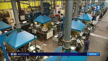 Code du travail : le projet de réforme présenté au Conseil des ministres