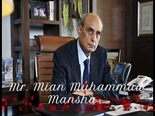 Top 10 Richest Peoples in Pakistan