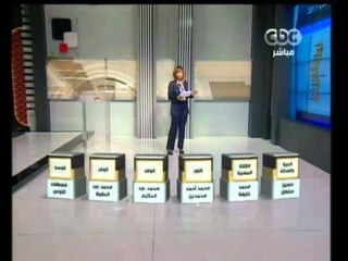 شرح و تحليل لأهم الدوائر الإنتخابية و المرشحين بمحافظة المنيا