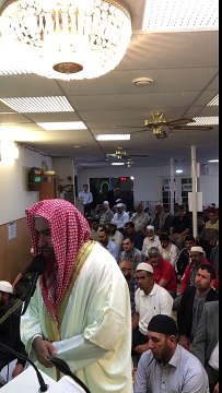 Metin Demirtas. Harameyn usulu kamet. Kabe kamedi. Minhajul Quran International Danmark. Iqamat al salah Makkah. Iqamah al salah Makkah Sheikh Ali Mullah. Sheikh Ali Mulla. Sheikh Ali Ahmed Mullah Makkah. Sheikh Ali Ahmed Mulla Makkah. Kamet. 2-6 - 2017