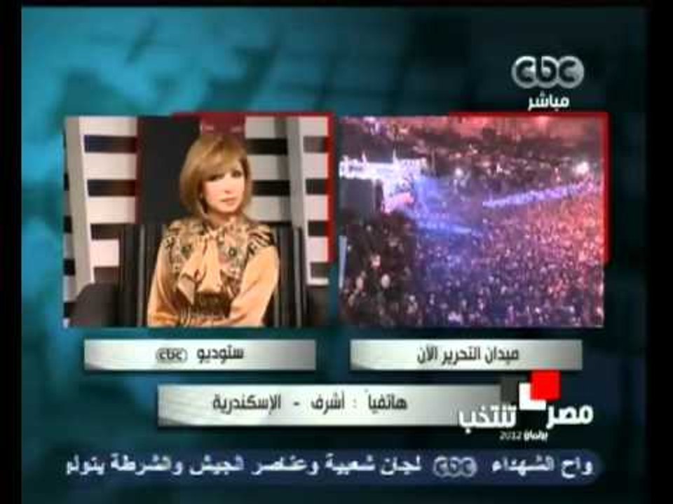 مدحت صالح يغني أغنية نادرة لعبد الحليم حافظ