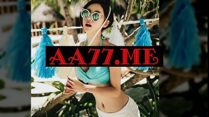 일요경마 ⚜⚜⚜『AA77。ME』⚜⚜⚜ 인터넷경마