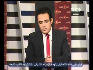 تقييم الأداء و مراجعة المواقف في العام الجديد