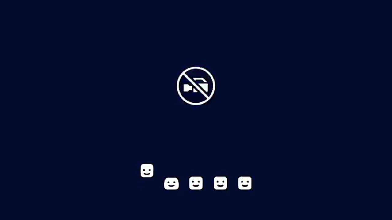Riku675's Live PS4 Broadcast (3)