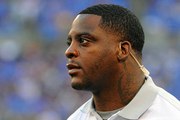 Clinton Portis claims he nearly killed a man for losing his money