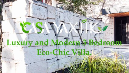 Vacation rentals by owner Tulum