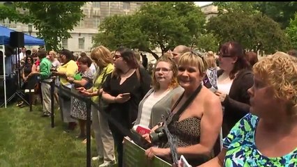 Pennsylvania Governor Signs Animal Cruelty Bills Following Horrific Abuse of Boston Terrier