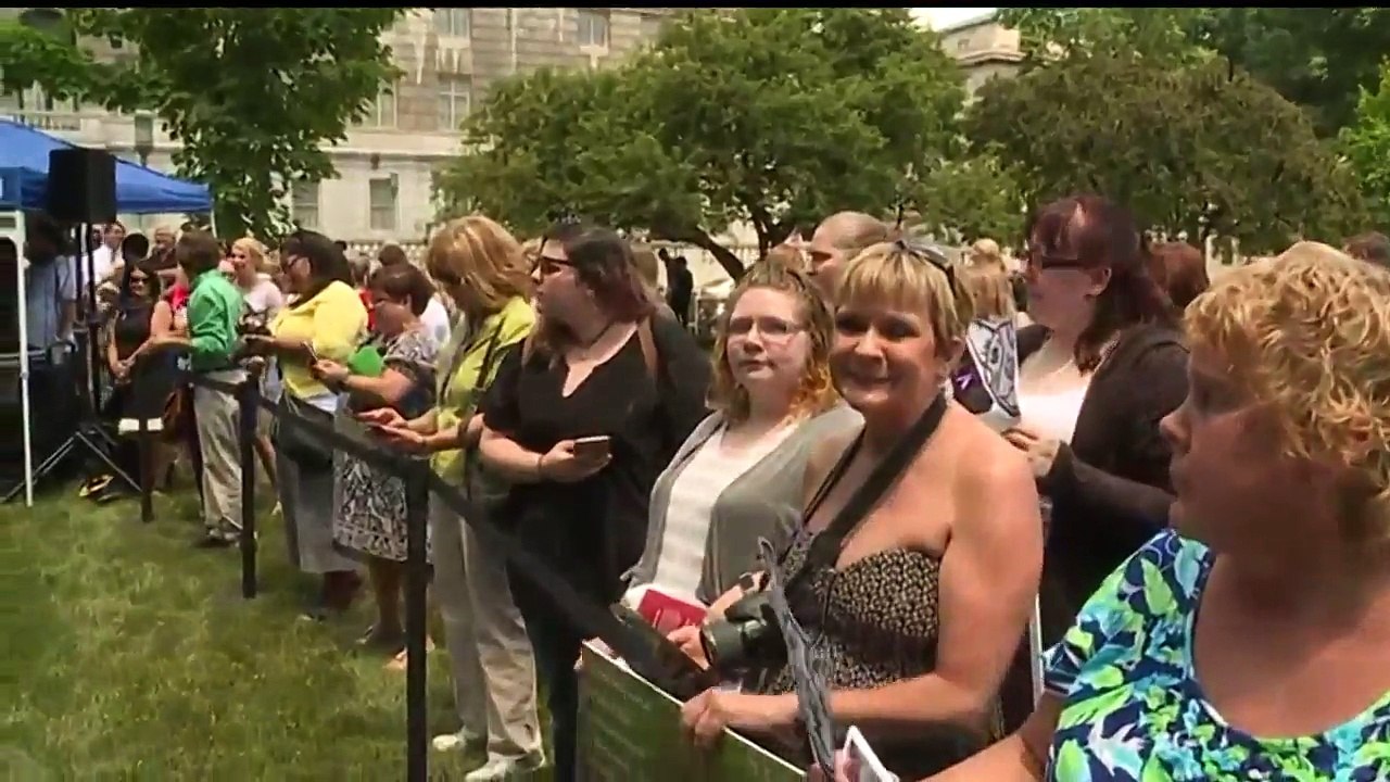 Pennsylvania Governor Signs Animal Cruelty Bills Following Horrific Abuse of Boston Terrier