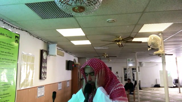 Metin Demirtas. Azan Madinah. Adhan Madinah. Medine ezani. Medine ezani dinle. Medine Cuma ezani. Medine ezani izle. Medine ezani indir. Medine makam Ezan Muhammedi. Mescidi Nebevi ezani. Medine müezzini. Arap makami ezan. Aglatan medine ezani.Hicaz ezani