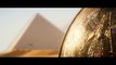 Assassins Creed Origins: E3 2017 Official World Premiere Gameplay Trailer [4K] | Ubisoft