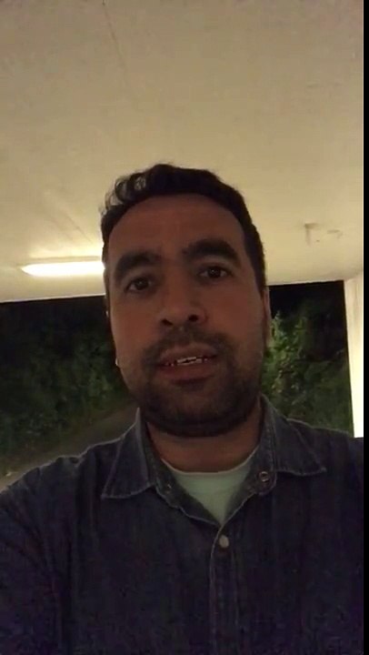 Metin Demirtas. Azan Madinah. Adhan Madinah. Kopru altnda Medine ezani. Medine ezani dinle. Medine ezani izle. Medine ezani canli. Medine ezani indir. Medine müezzini taklidi. Azan Essam Bukhari. Sheikh Essam Bukhari. Azan Masjid Nabawi.Medinede ezan sesi