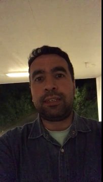 Metin Demirtas. Azan Madinah. Adhan Madinah. Kopru altnda Medine ezani. Medine ezani dinle. Medine ezani izle. Medine ezani canli. Medine ezani indir. Medine müezzini taklidi. Azan Essam Bukhari. Sheikh Essam Bukhari. Azan Masjid Nabawi.Medinede ezan sesi