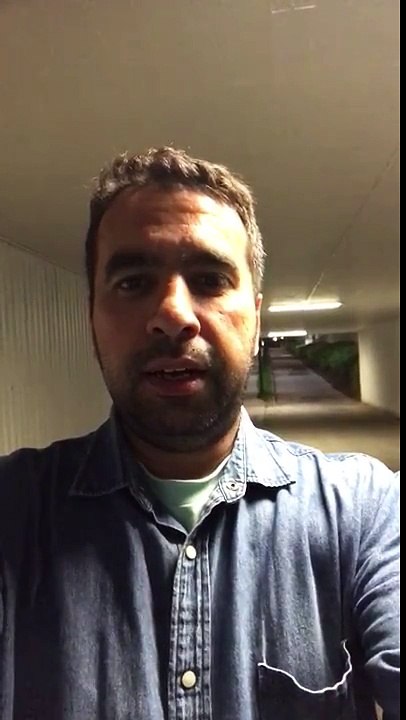 Metin Demirtas. Azan Madinah. Adhan Madinah. Kopru altinda Medine ezani. Maqam Bayati. Medine ezani dinle. Medine ezani indir. Medine ezani izle. Medine müezzini taklidi. Medine müezzini Essam Bukhari. Sheikh Essam Bukhari. Azan essam Bukhari. Azan Madina