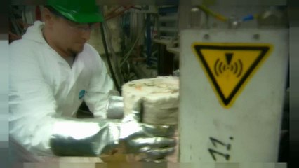 Amiante : "une giffle pour les victimes"