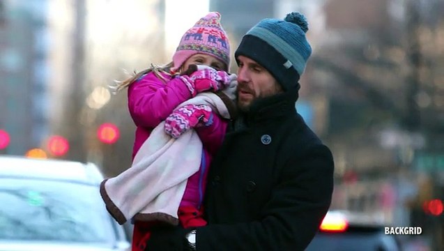 Bethenny Frankel's Ex Heads To Trial For Stalking & Harassing The 'RHONY' Star