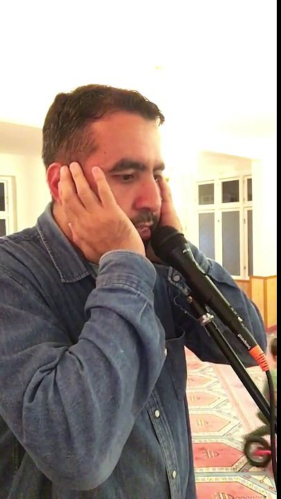 Metin Demirtas. Medine makami sabah ezani. Medine makami ezan. Maqam bayati. Azan subh Madinah. Azan Fajr Madinah. Masjid nabawi azan fajr essam Bukhari. Sheikh Essam Bukhari Madinah Munawwarah. Medinede bir sabah ezani.Kopenhag Kocatepe Camii. 4-6 - 2017