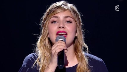 ..... quand  le sommeil  veut  pas  il veut  pas