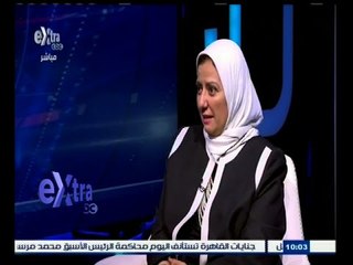 #غرفة_الأخبار | قراءة تحليلية في صحافة اليوم | 5 أبريل 2015