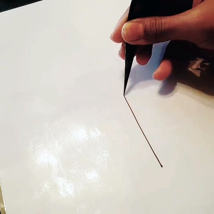 Beautiful mehndi design ideas 2