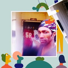 Anthony W JACKSON memories on Facebook.com
