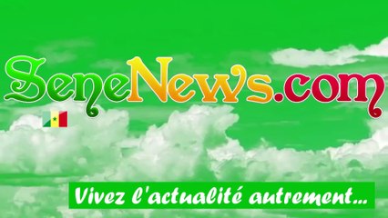 Législatives 2017: «La fraude, c’est tout un processus», avertit Moctar Sourang