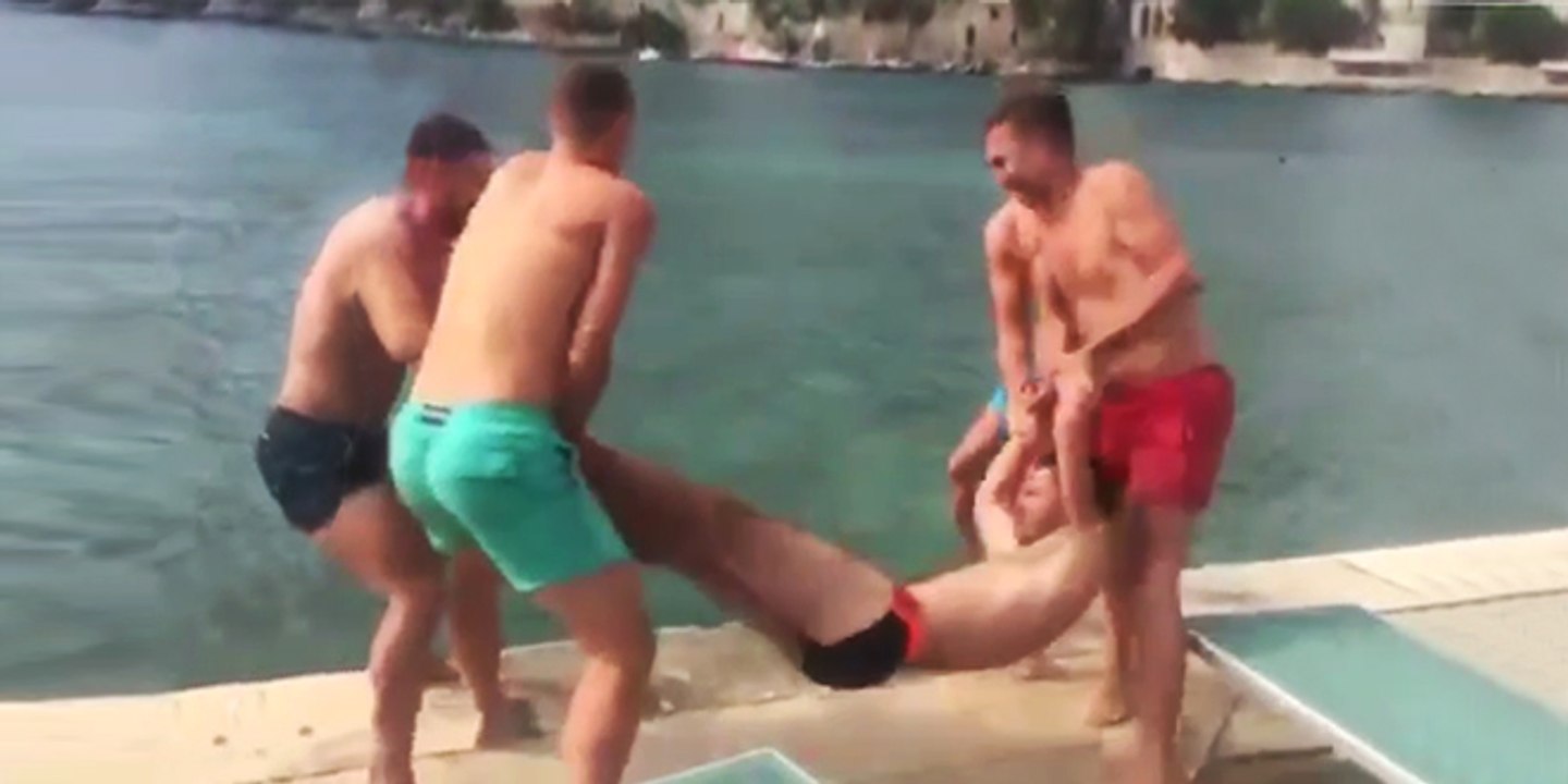edin džeko ohladio emira spahica