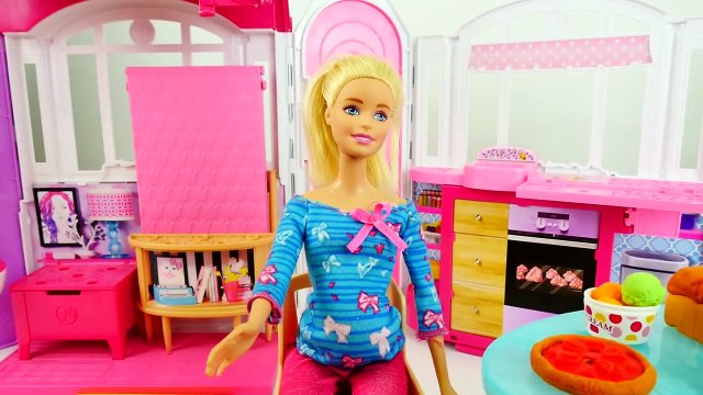 #ÇocukDizisi #HayalAilesi 100.000 arkadaş olduk! 100.000 Abone Şarkısı. #Barbie hikayesini