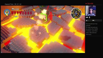 Lego worlds gameplay (5)