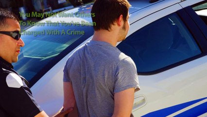 Criminal Lawyer Hamilton: Top-rated Criminal Defense Lawyers in Hamilton, ON - Bernstein Law Group