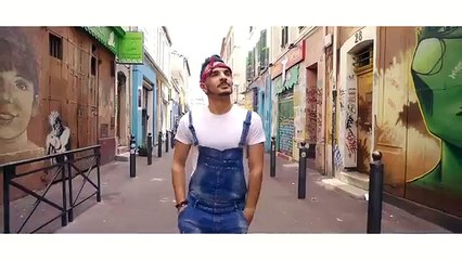 Dj Souhil feat El Matador & Mazouzi Sghir – Braquage à l’algérienne