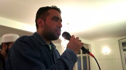 Metin Demirtas. Harameyn usulu kamet. Kabe kamedi. Ezan ve kamet. Kamet getirmek. Kamet nasil getirilmeli. Kamet nasil getirilir. Kabe müezzini taklidi. Sheikh Ali Mulla. sheikh Ali Mullah. kamet dinle. Kopenhag Kocatepe Camii. Iqamah al salah. 4/6 - 2017