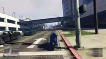 GTA Online DLC GunRunning (5)