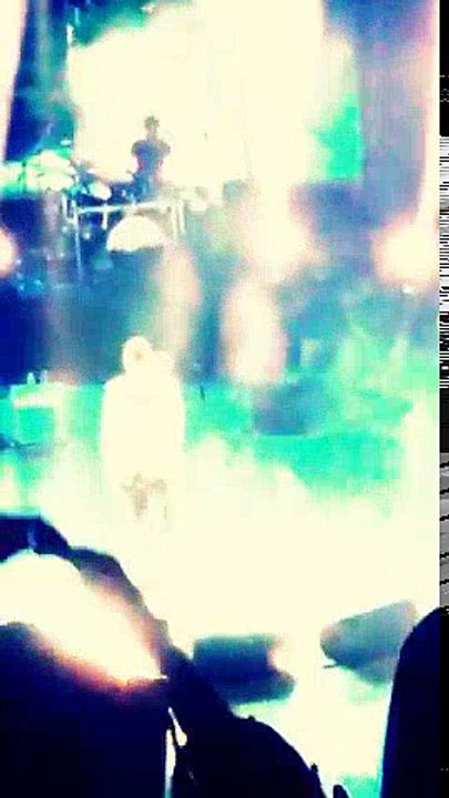 Soner SARIKABADAYI Bursa/Orhangazi Konser Merhaba Merhaba