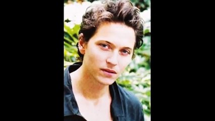 Caravane de Raphael chanter par Pascal