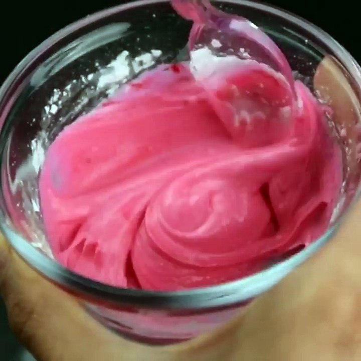 How To Make Bouncy Ball At Home